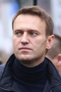 Фото  (Alexey Navalny)