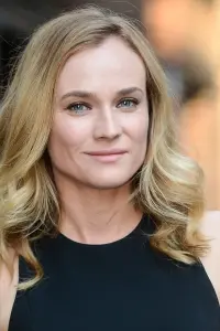 Фото Діана Крюгер (Diane Kruger)