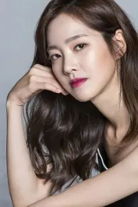 Фото  (Jin Se-yeon)