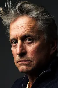 Фото Майкл Дуглас (Michael Douglas)