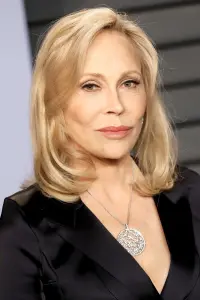 Фото Фей Данавей (Faye Dunaway)