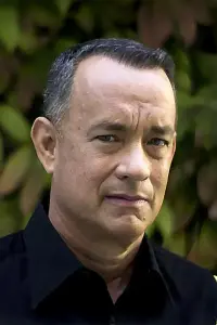 Фото Том Генкс (Tom Hanks)