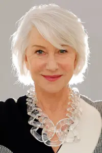 Фото Хелен Міррен (Helen Mirren)