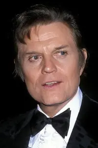 Фото Джек Лорд (Jack Lord)