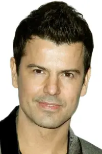 Фото  (Jordan Knight)