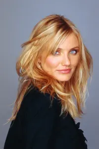 Фото Кемерон Діаз (Cameron Diaz)