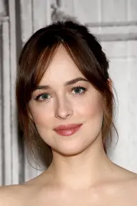 Фото Дакота Джонсон (Dakota Johnson)