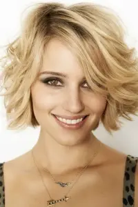 Фото Діанна Агрон (Dianna Agron)