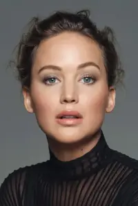 Фото Дженіфер Лоуренс (Jennifer Lawrence)