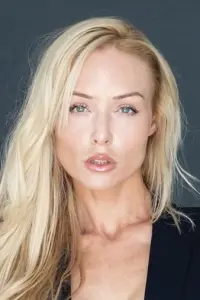 Фото Кайден Кросс (Kayden Kross)