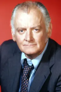 Фото Арт Карні (Art Carney)