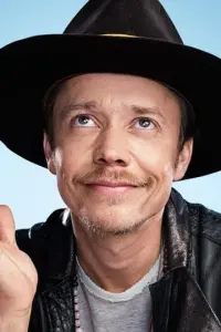 Фото Брок Пірс (Brock Pierce)