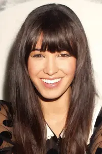 Фото  (Moriah Peters)