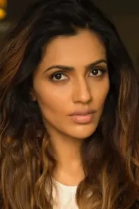 Фото  (Akshara Gowda)