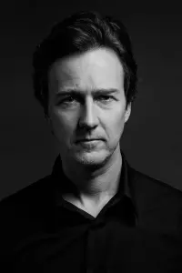 Фото Едвард Нортон (Edward Norton)