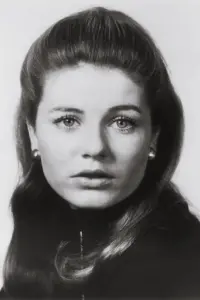 Фото Патті Дюк (Patty Duke)