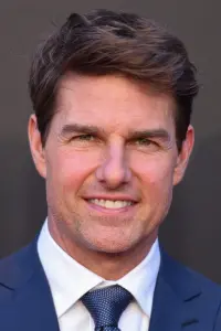 Фото Том Круз (Tom Cruise)