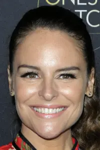 Фото  (Yara Martinez)