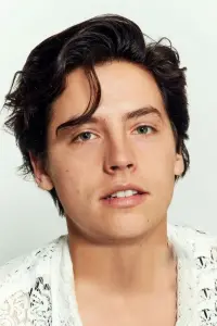 Фото Коул Спроус (Cole Sprouse)