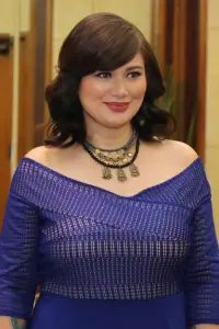 Фото  (Francine Prieto)