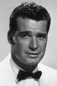 Фото Джеймс Гарнер (James Garner)