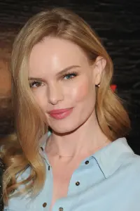 Фото Кейт Босуорт (Kate Bosworth)