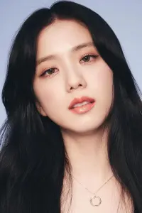 Фото Кім Джісу (Kim Jisoo)