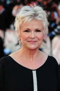 Фото Джулі Волтерс (Julie Walters)