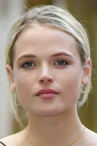 Фото Габріелла Уайльд (Gabriella Wilde)