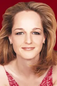 Фото Хелен Хант (Helen Hunt)