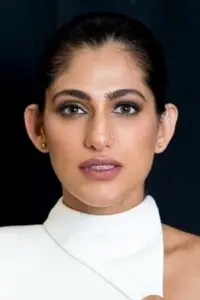 Фото  (Kubbra Sait)