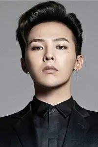 Фото  (G-Dragon)