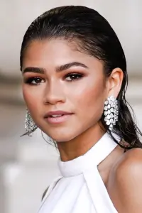 Фото Зендая (Zendaya)