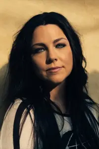 Фото Емі Лі (Amy Lee)