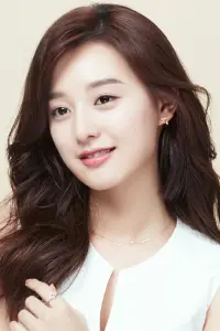 Фото  (Kim Ji-won)