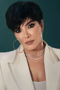 Фото  (Kris Jenner)