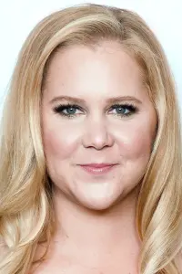 Фото Емі Шумер (Amy Schumer)