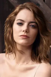 Фото Емма Стоун (Emma Stone)