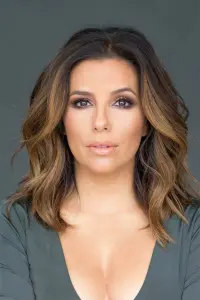 Фото Єва Лонгорія (Eva Longoria)