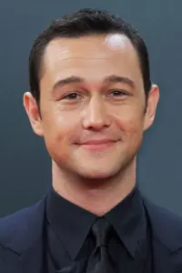 Фото Джозеф Гордон-Левітт (Joseph Gordon-Levitt)