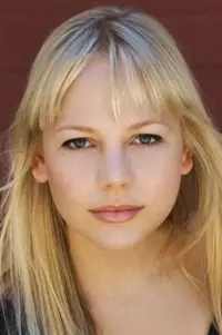 Фото Аделаїда Клеменс (Adelaide Clemens)