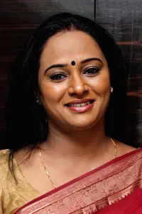 Фото  (Anupama Kumar)