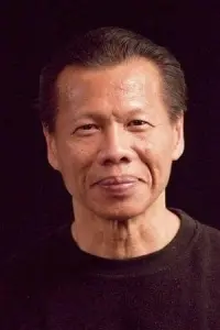 Фото Боло Єнг (Bolo Yeung)