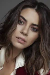 Фото Лоренца Ізцо (Lorenza Izzo)