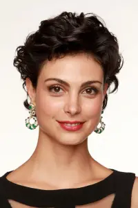 Фото Морена Баккарін (Morena Baccarin)