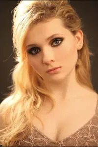 Фото Ебігейл Бреслін (Abigail Breslin)