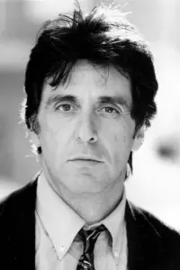 Фото Аль Пачіно (Al Pacino)