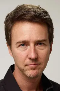 Фото Едвард Нортон (Edward Norton)