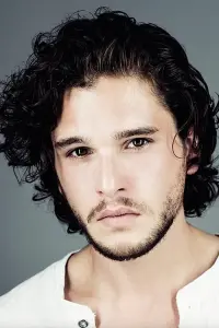 Фото Кіт Харінгтон (Kit Harington)