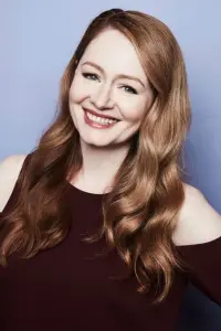 Фото Міранда Отто (Miranda Otto)